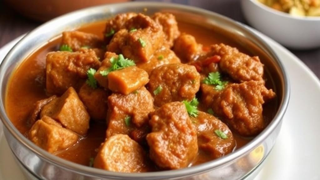 Beef Qorma. regional variations and adaptations Beef Qorma. regional variations and adaptations