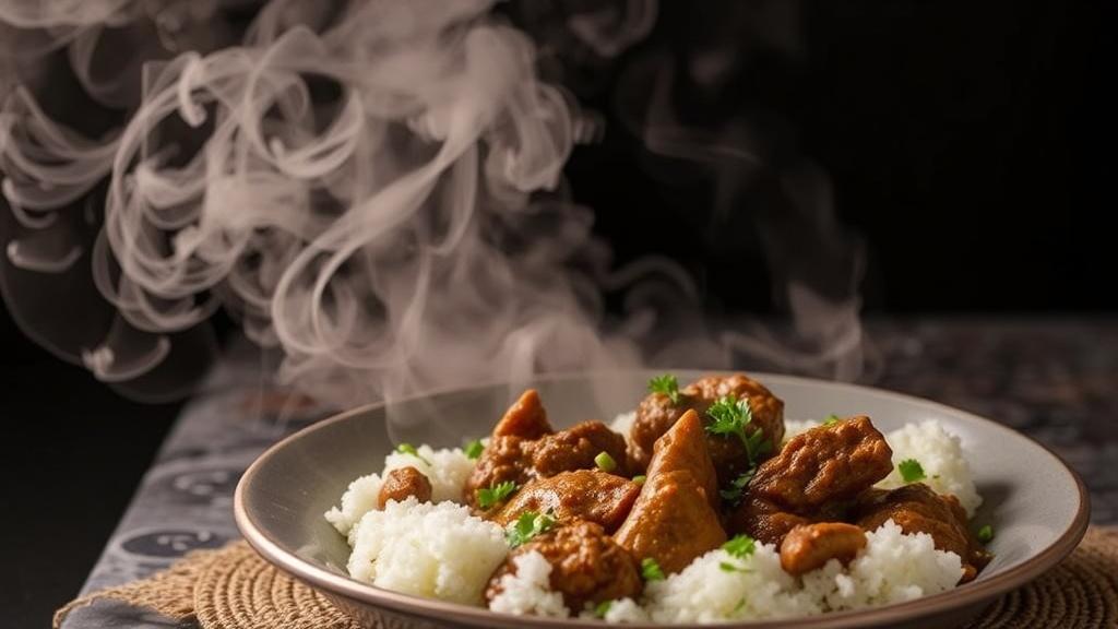 Beef Qorma. what exactly is it: defining the dish Beef Qorma. what exactly is it: defining the dish