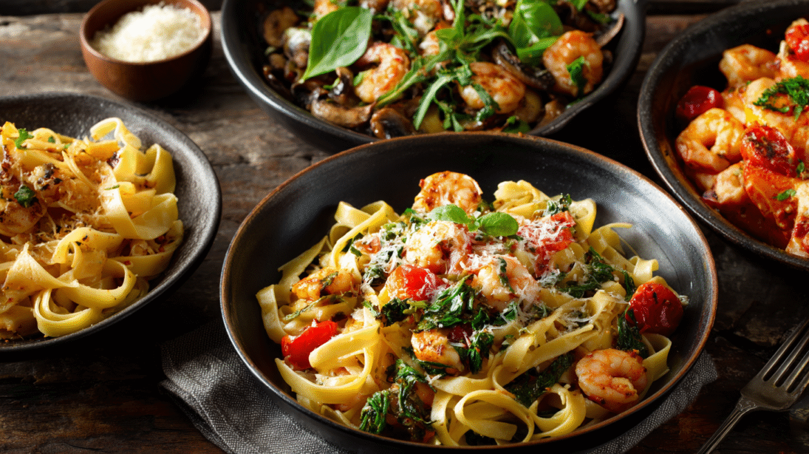 Easy_Dinner_Recipes_for_Beginners_22_Deliciously