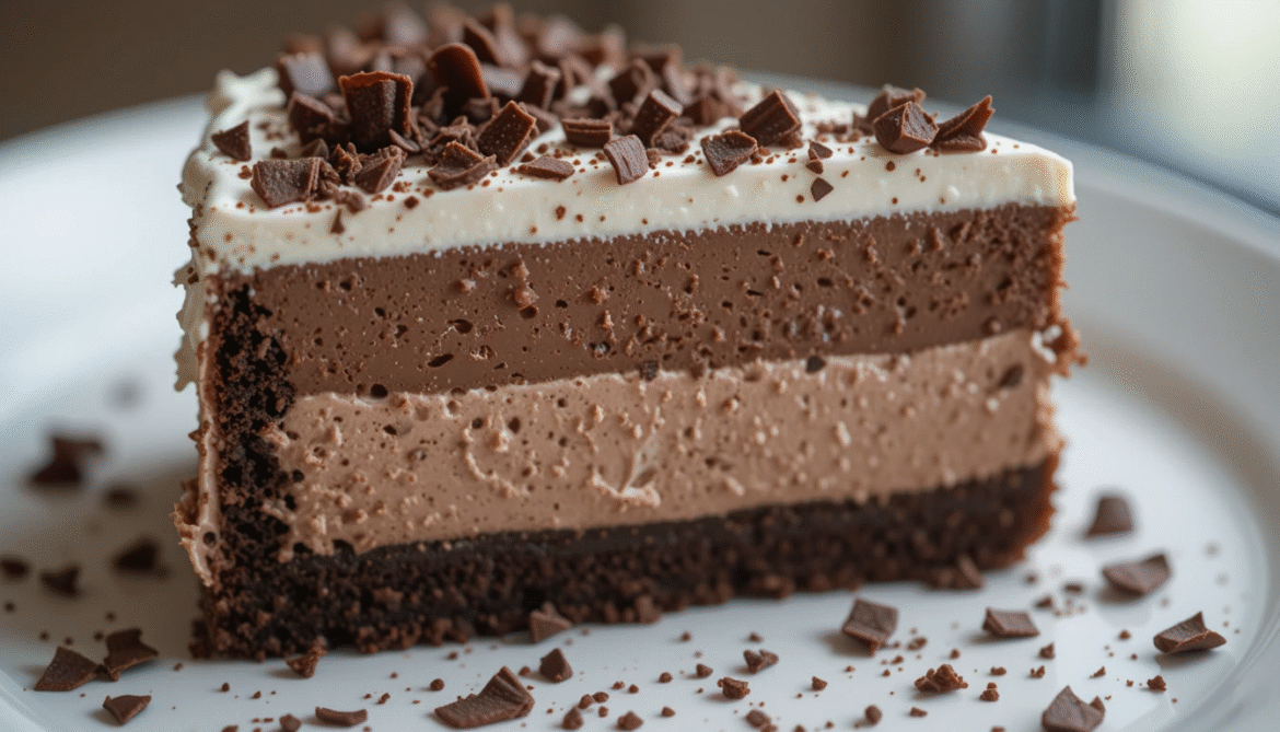 Best Gluten Free Desserts A Complete Guide for Sweet Lovers