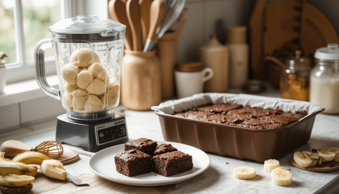 Sweet Foods A Complete Guide to Desserts, Recipes, and Tips