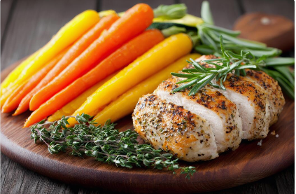 Best Chicken Breast Slow Cooker Recipes Ever