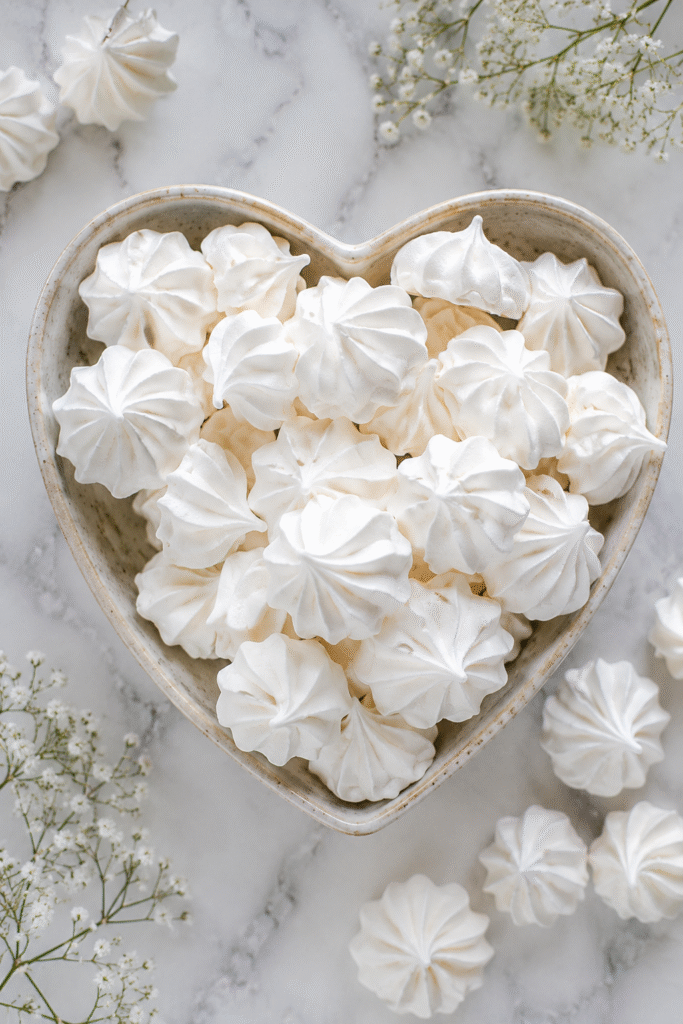 Suspiro: The Ultimate Guide to the World’s Most Elegant and Airy Dessert