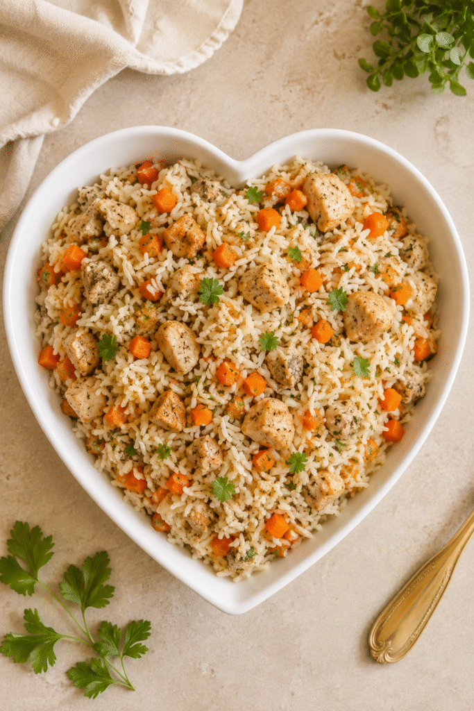 Slow Cooked Rice Dishes Crossword: The Definitive Guide to Tasty Clues and Recipes