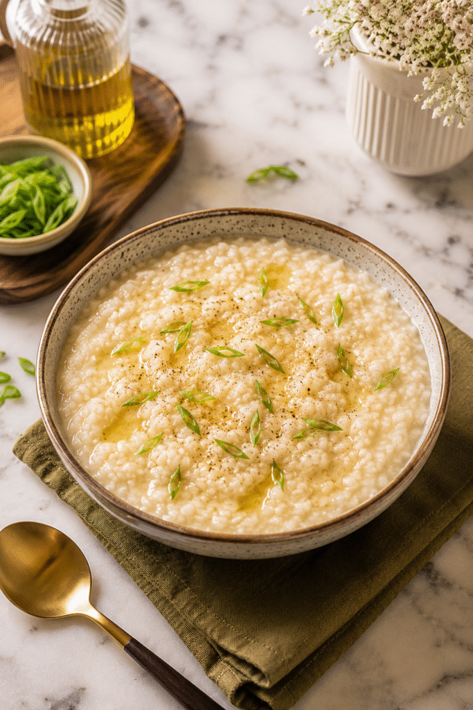 Congee