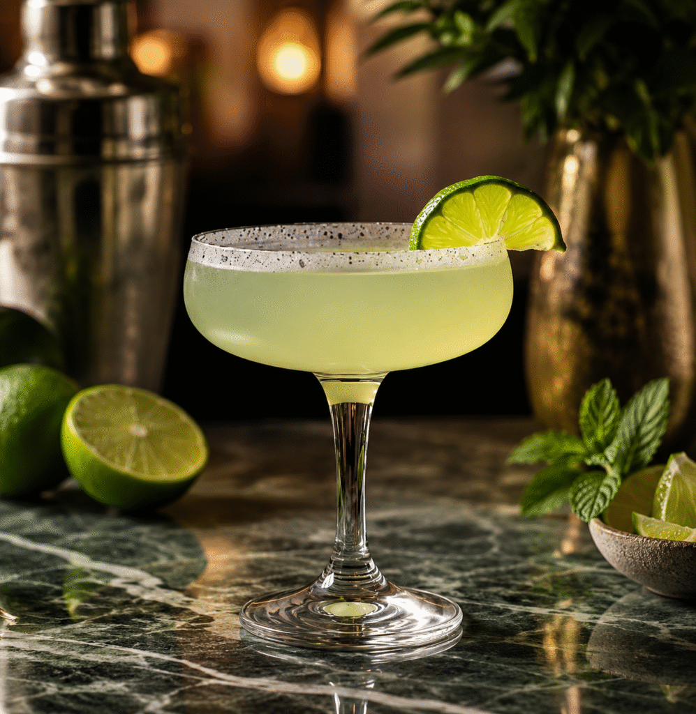 Gimlet