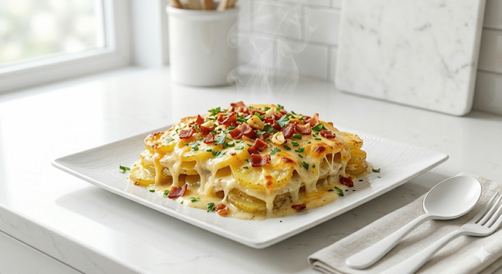 How can I create mashed turnip recipes to replace potatoes