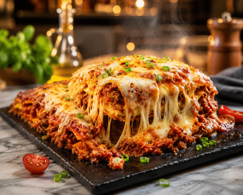 Leftover Barbecue Pulled Pork Recipes 10+ Genius & Delicious Ways to Upgrade Your Leftovers