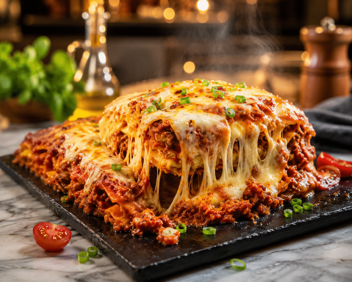 Leftover Barbecue Pulled Pork Recipes 10+ Genius & Delicious Ways to Upgrade Your Leftovers