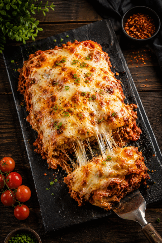Leftover Barbecue Pulled Pork Recipes 