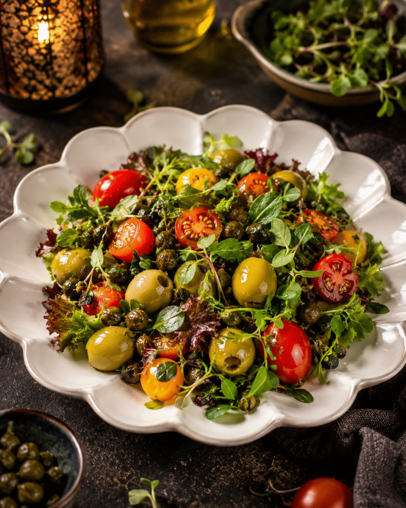 Purslane Recipes The Ultimate Guide to Cooking This Superfood