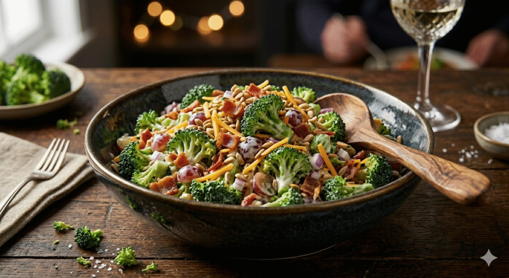 Quick & Easy Summer Potluck Recipes for Stress-Free Hosting