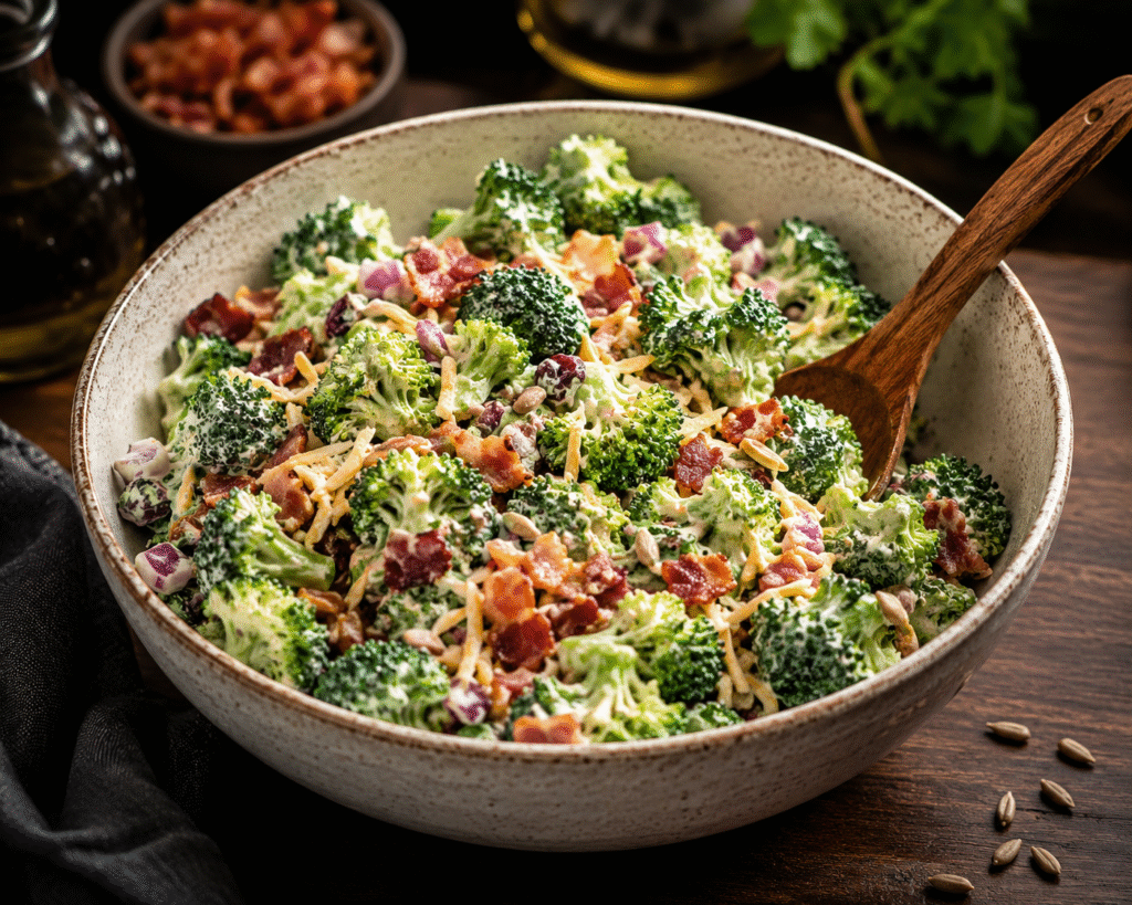 Summer Potluck Recipes Crowd-Pleasing Dishes That Will Steal the Show