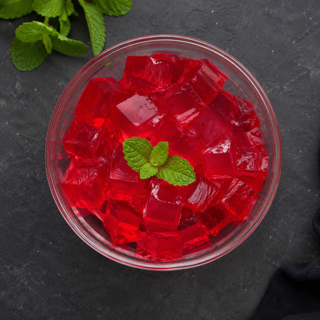 Pro-Tips to Perfect Your Bariatric Gelatin Recipe Without Extra Calories